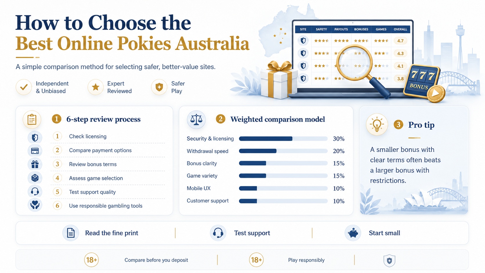 PayID pokies Australia and fast withdrawals