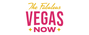 VegasNow