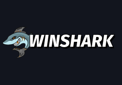 Winshark